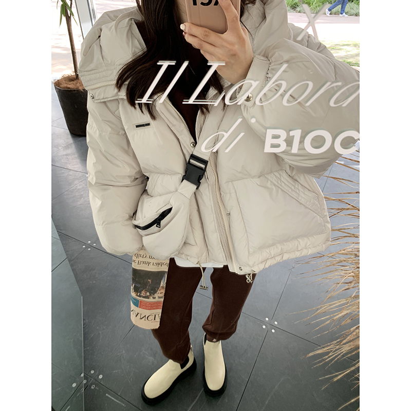 于momo 休闲 斜挎包 MA204002