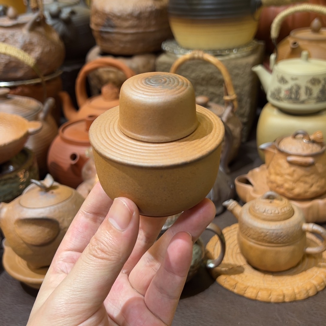 瓷片啦啦啦啦啦啦啦啦啦啦