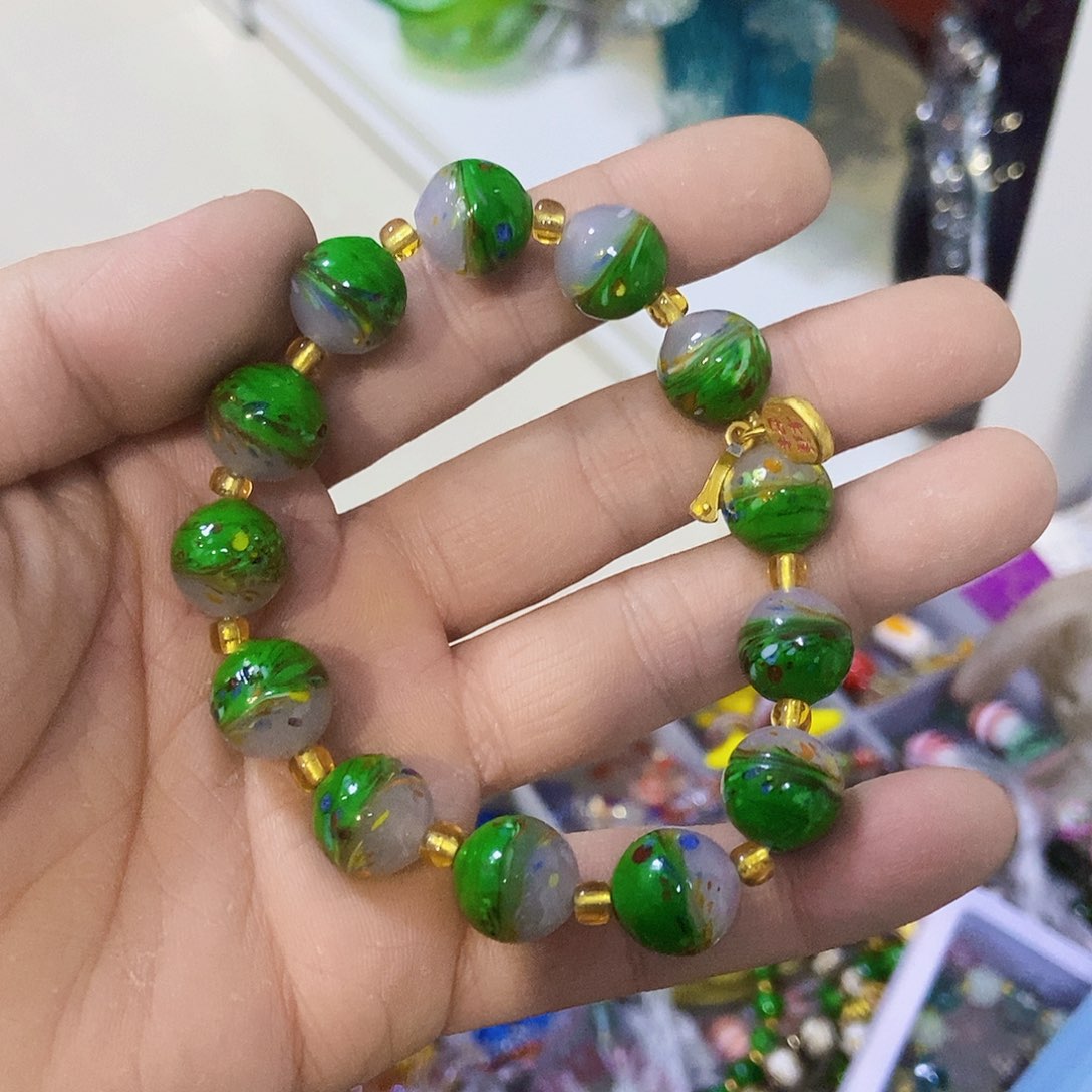 全品11111222222223333