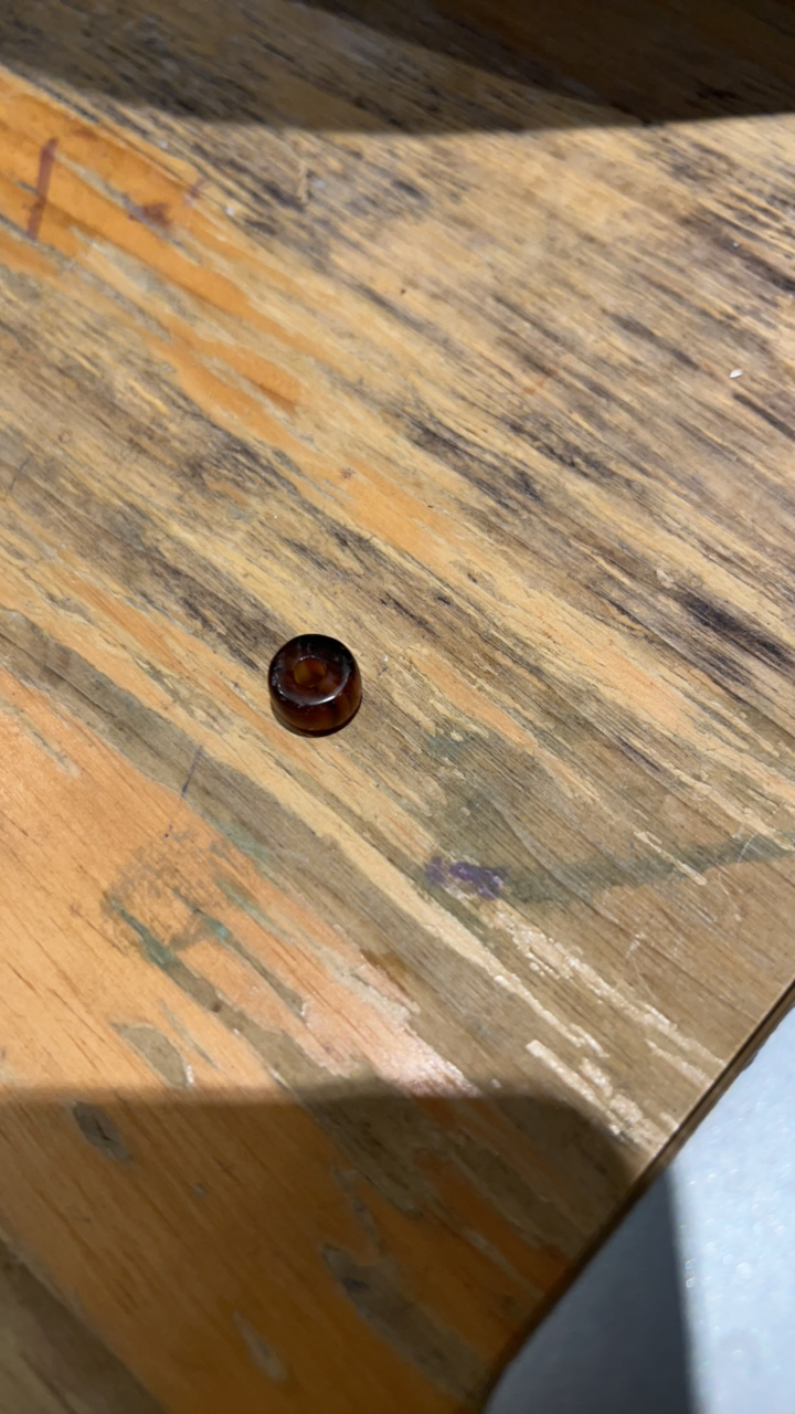 藏地密码，藏式珠子d132