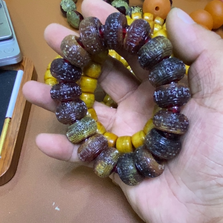 木质工艺品5555555