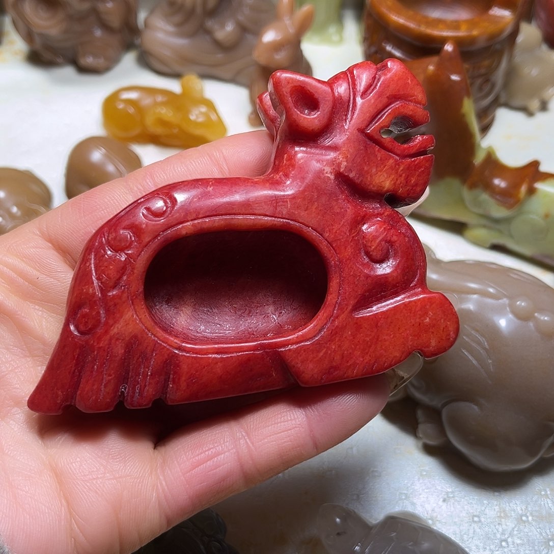 白玉菩提吊坠白玉菩提吊坠