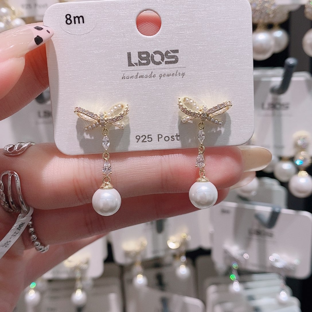 合成立方氧化锆铜合金925银10