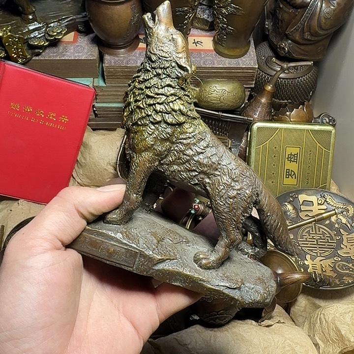 点击链接下单即可 