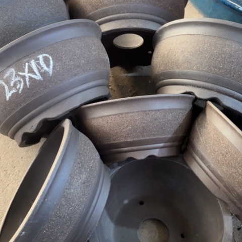 100-8。      组合。 