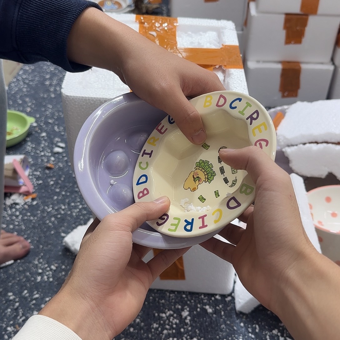 瓷品陶瓷微x链接装a89