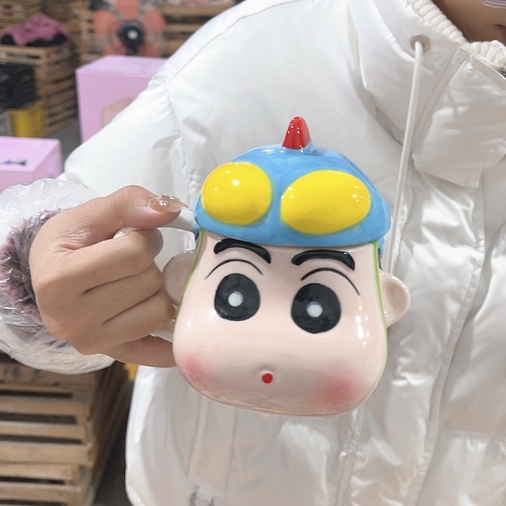 紫砂茶盘这么多天都