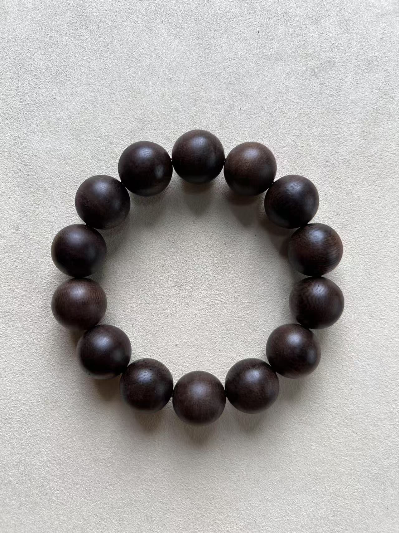 沉香（多样性发货）CX-QQ0061