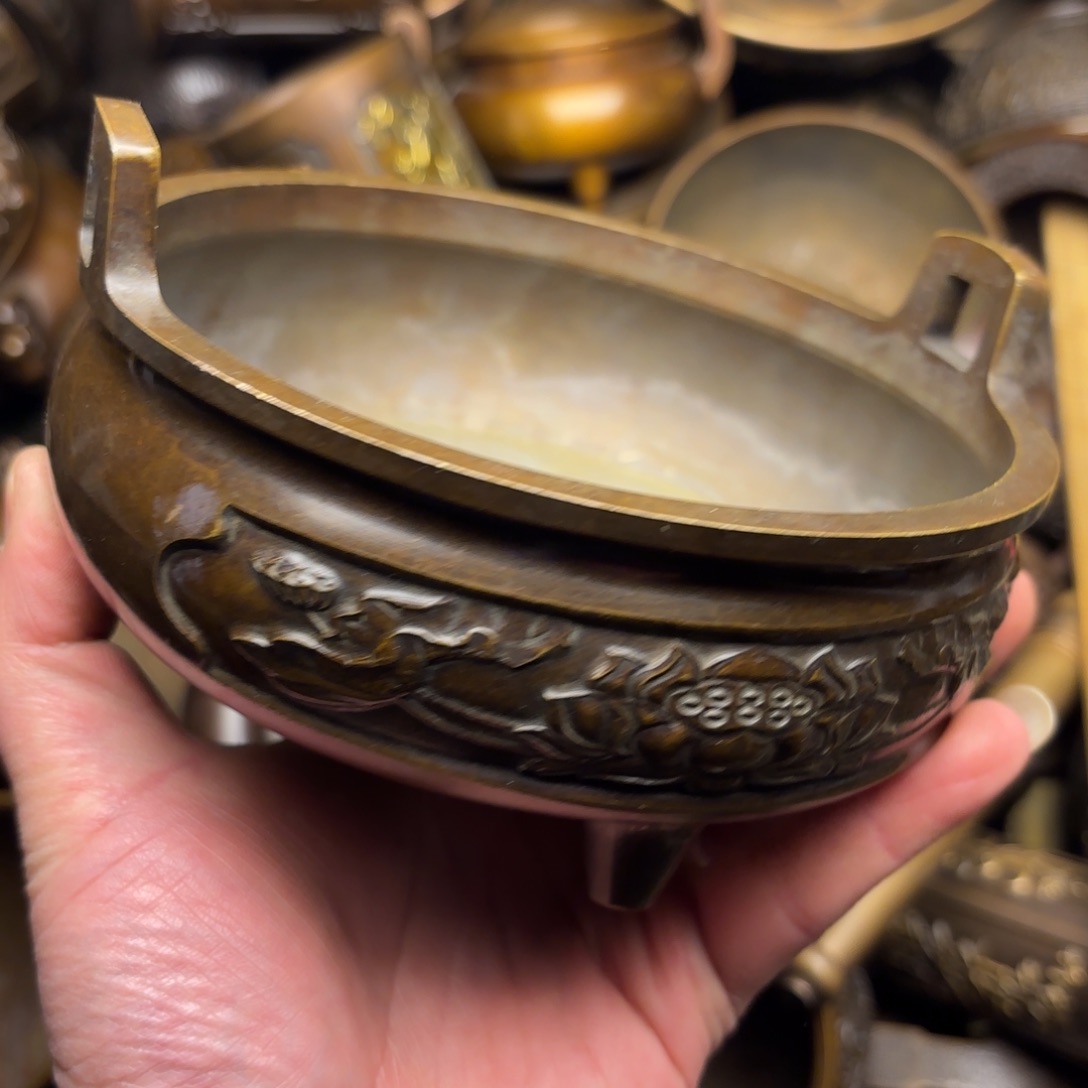 铜铜铜铜铜铜铜铜