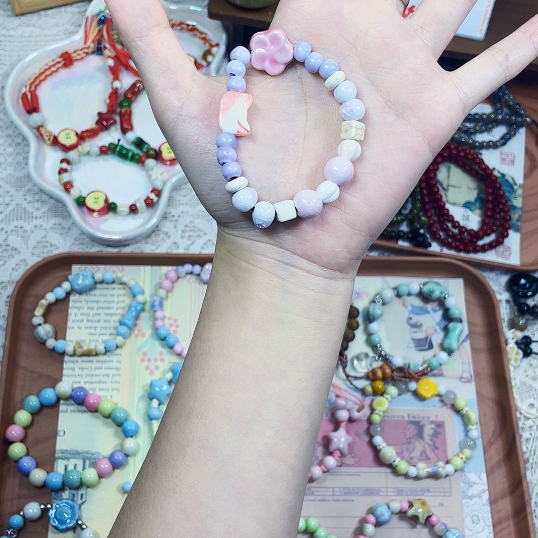 陶瓷铁合金w10000082