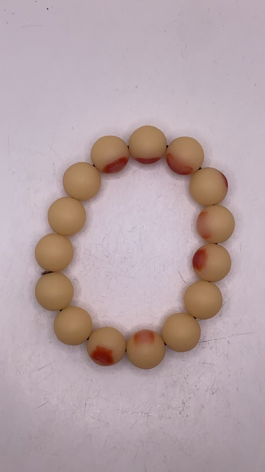 手链 YY29【臻源饰品】精品时尚百搭气质款手串（多样性发其一）