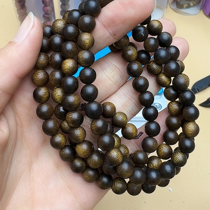 沉香沉香碎屑3035