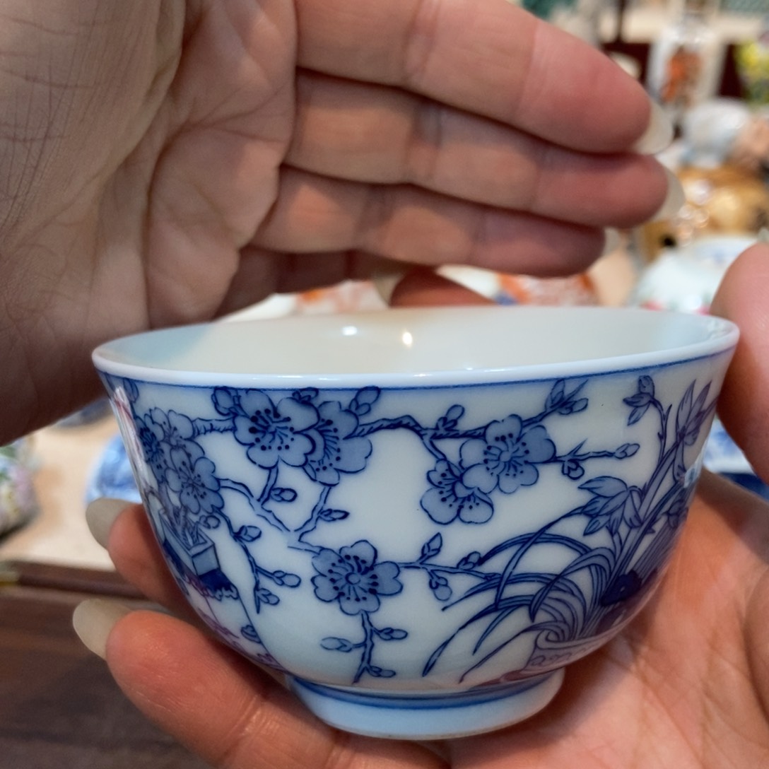 【闪购商品】摆件流**水摆件等等等等