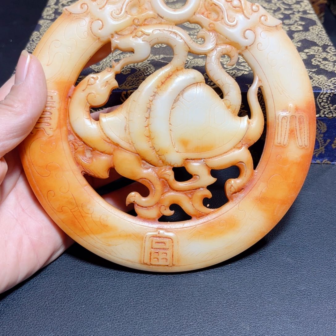 底槽青官方链接一物一图发货我哥。