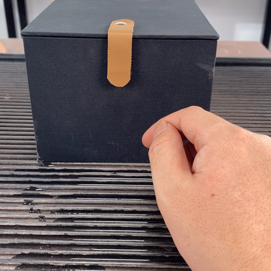 紫砂茶壶紫泥容量210毫升