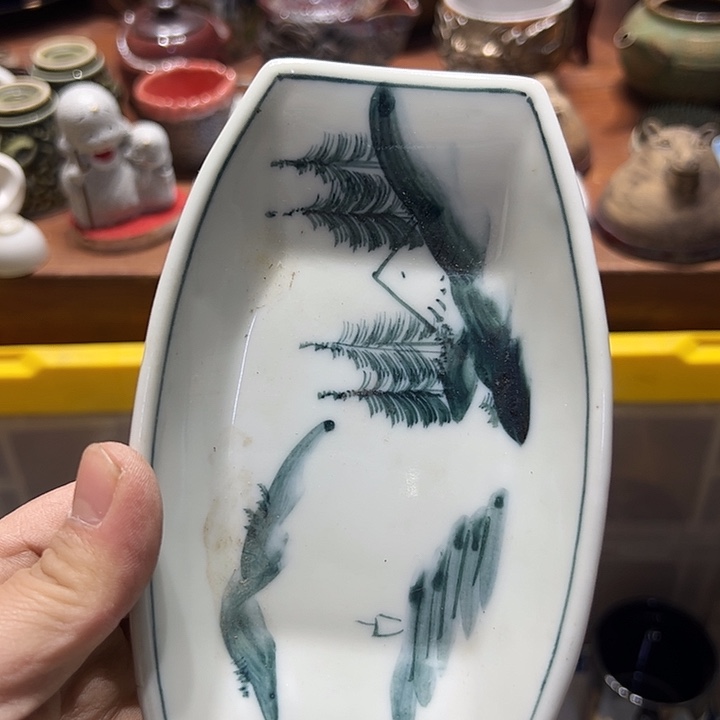 瓷片3333333333333333