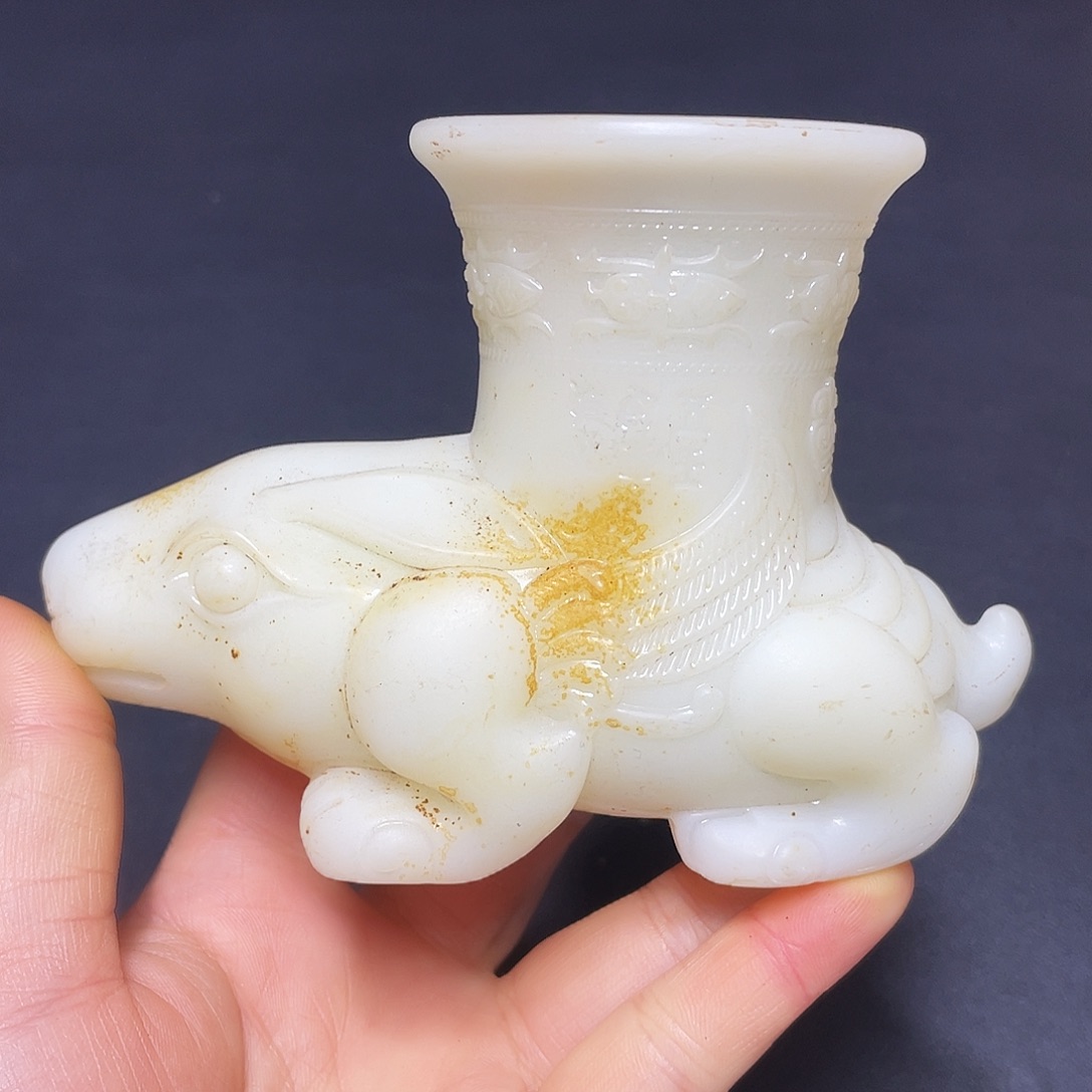 官方链接下单放心拍