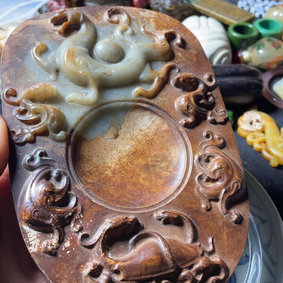 精品好物包邮到家
