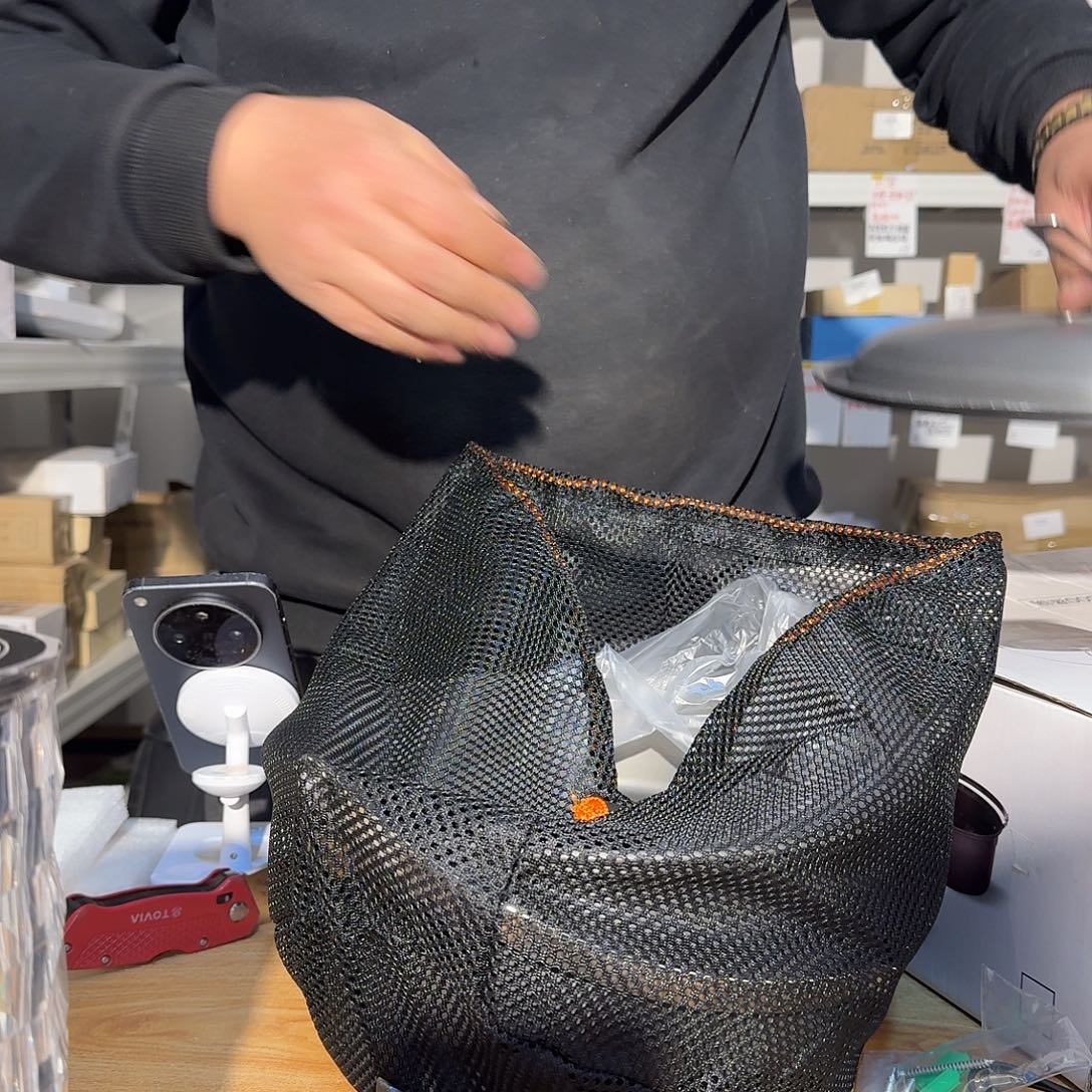 嗷嗷嗷嗷嗷嗷炸炸炸056
