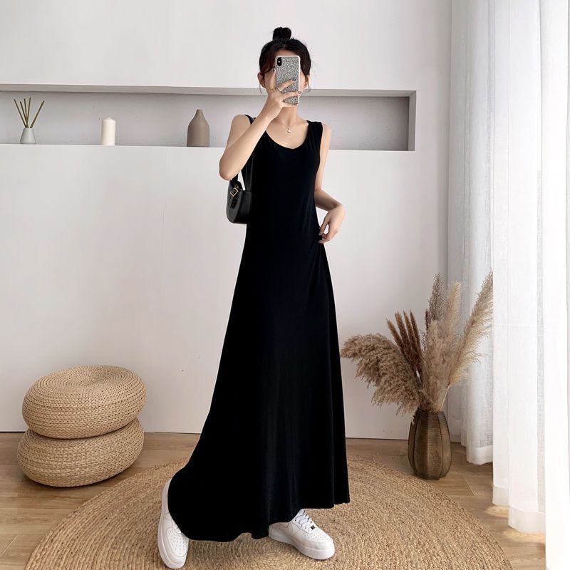 独品轻奢女装街头风29-59针织时尚显瘦