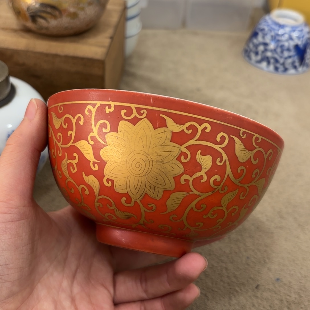 葫***党非常好看漂亮的物品 