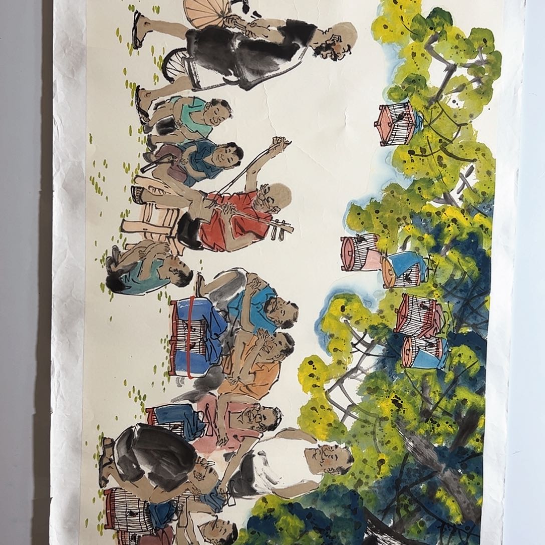 书法书法作品欣赏，书法作品欣赏