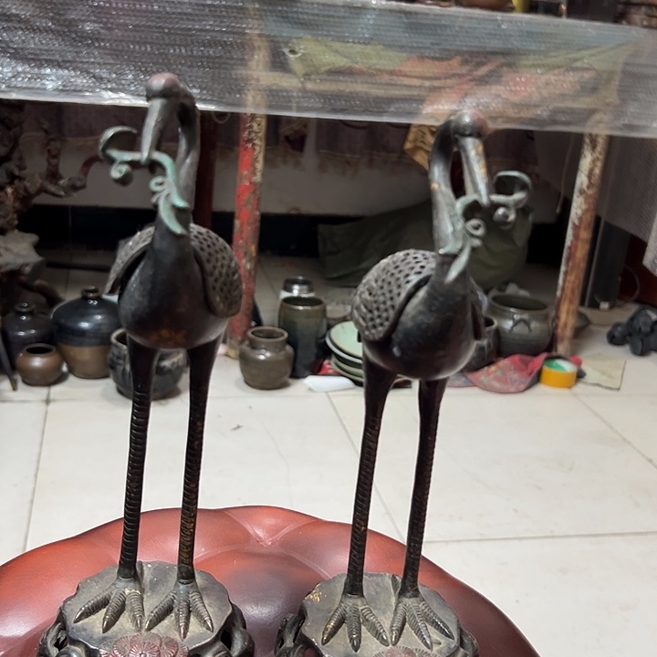 扇子清**影能正常用的产品