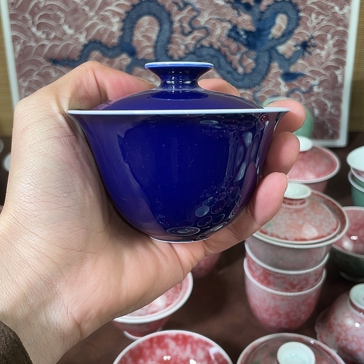 上***城陶瓷陶瓷陶瓷陶瓷陶瓷
