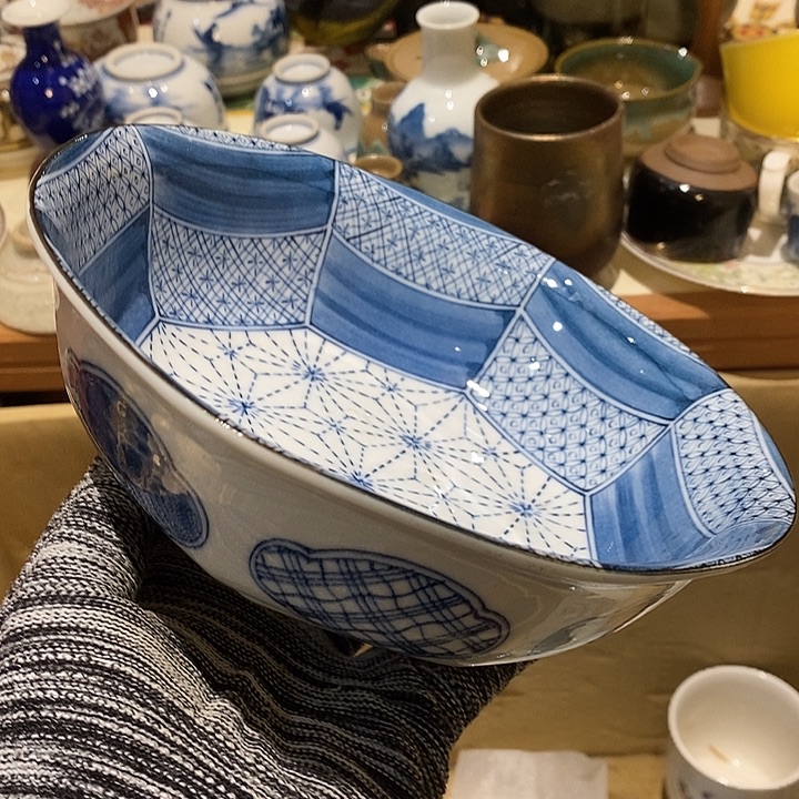 瓷片瓷片瓷片瓷片