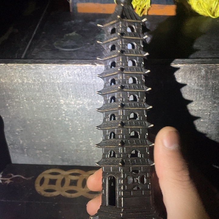 主播推荐闪购商品