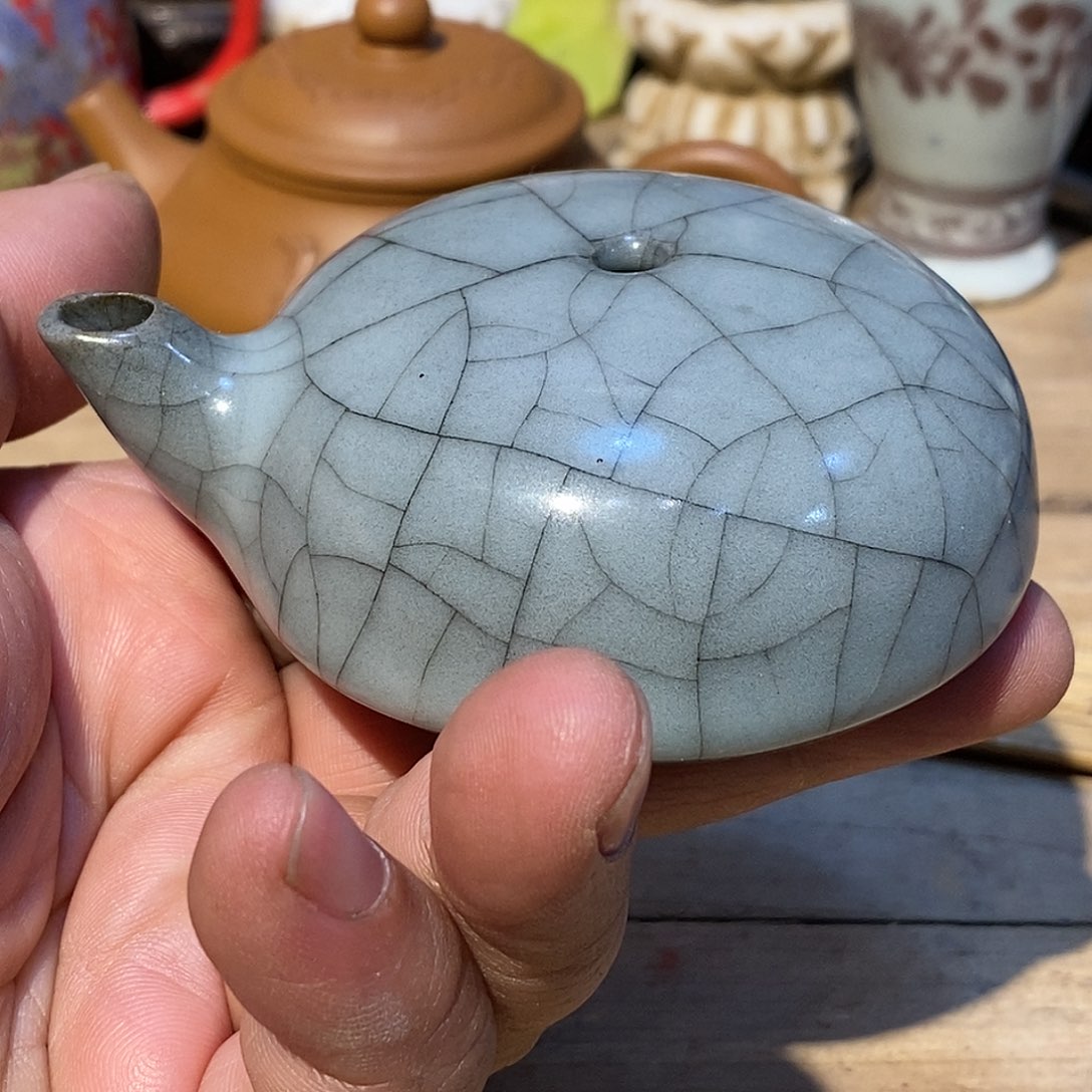 【闪购商品】摆件陶瓷陶瓷陶瓷