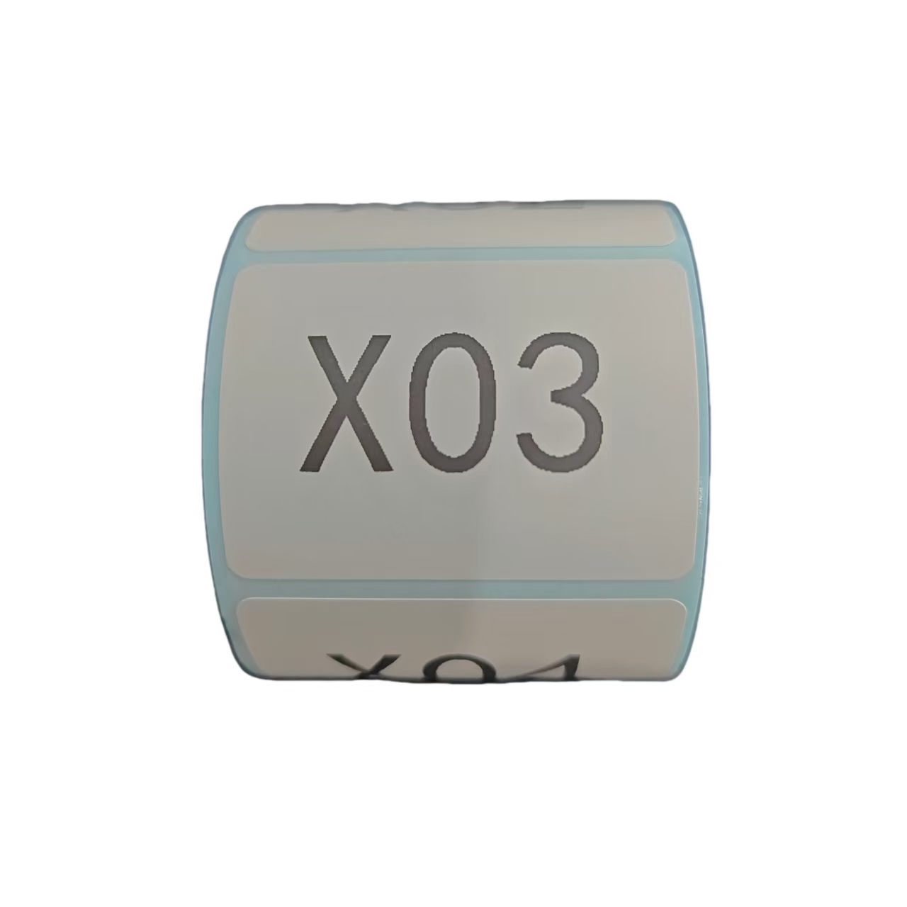 居家日用品百货系列251-300