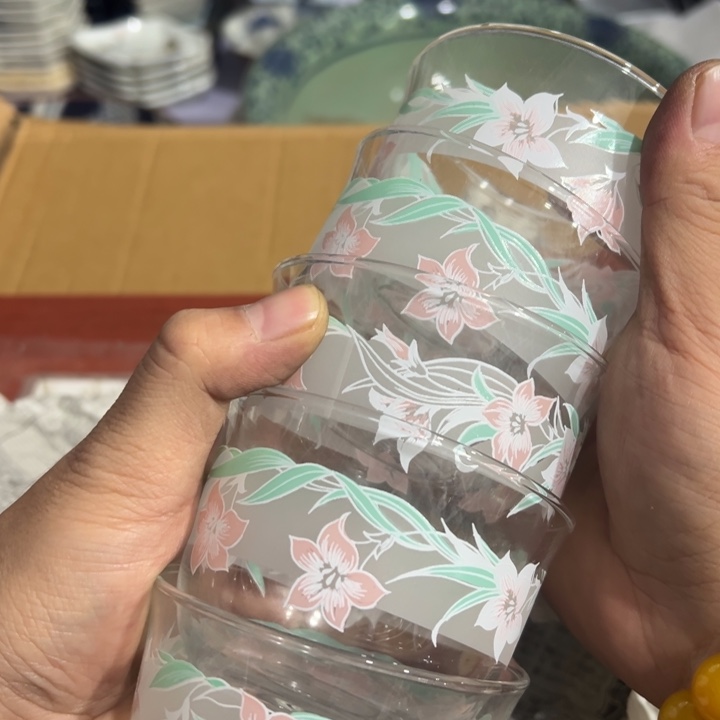 聚鑫源杂货铺子店