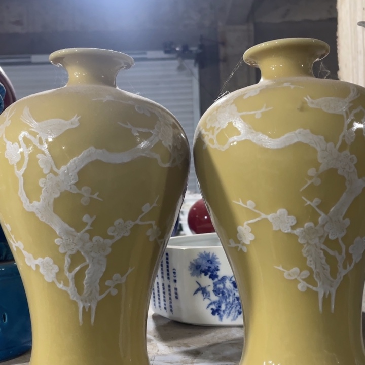 景德镇陶瓷111111111111111111