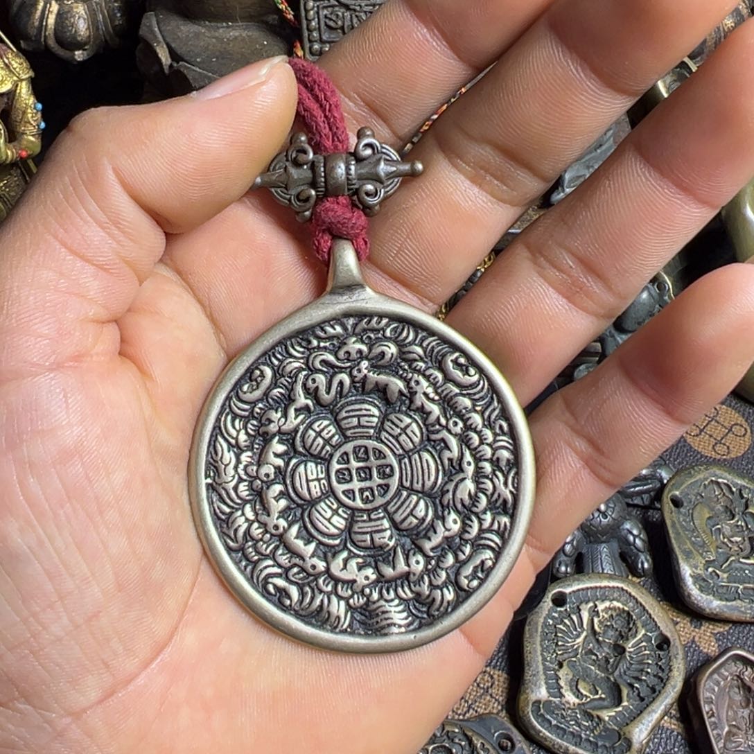 琉璃手工艺品我****6谢谢