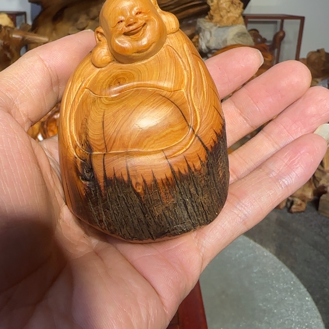 柏木太行崖柏8888888