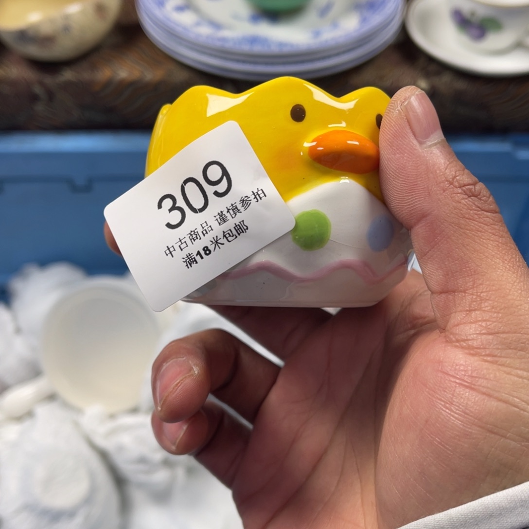 ****瓷片aqaaaaaaaaa309