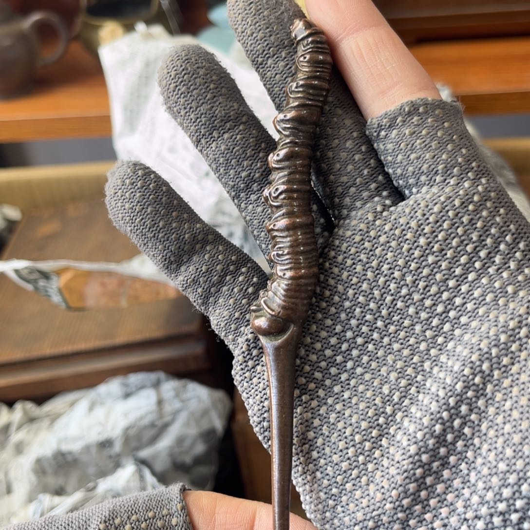 新年快乐！嗨皮嗨皮