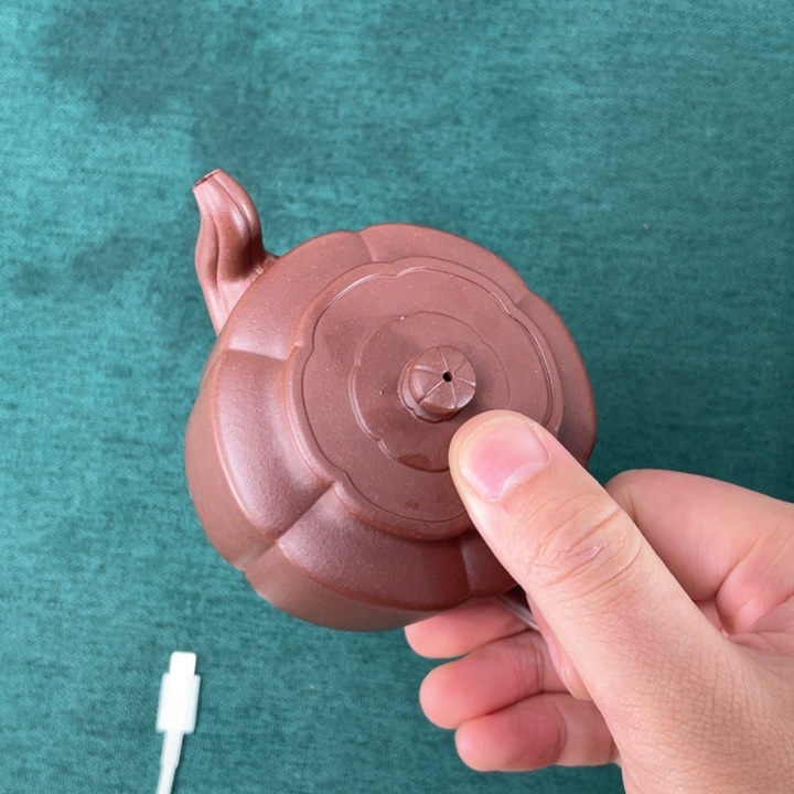 六*宜兴紫砂艺术学院美术