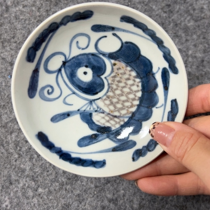 七***桑陶摆件陶瓷艺术学院美术