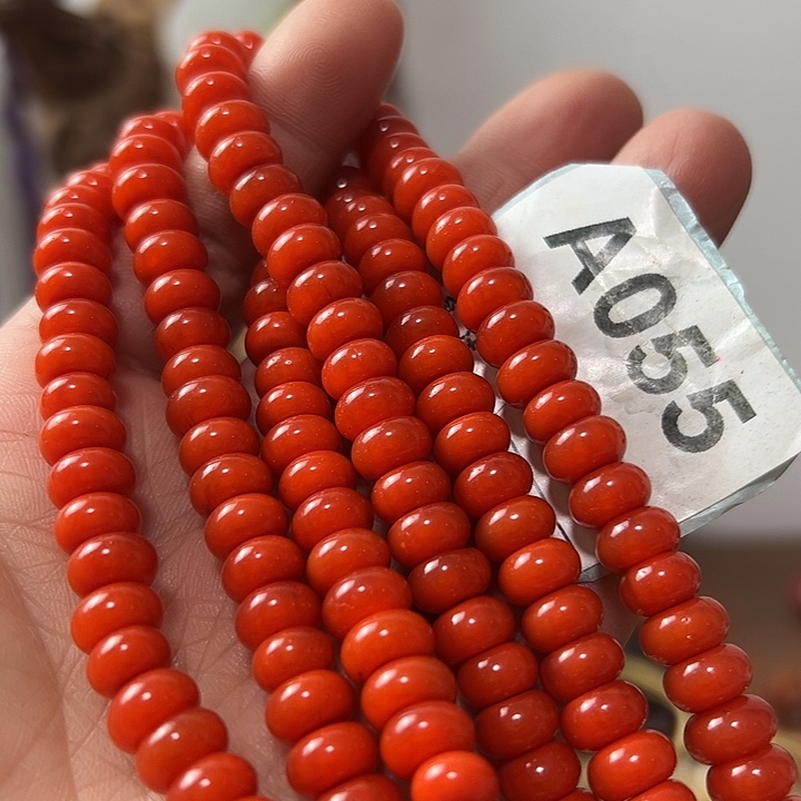 持***禅玛瑙/玉髓未镶嵌颈饰