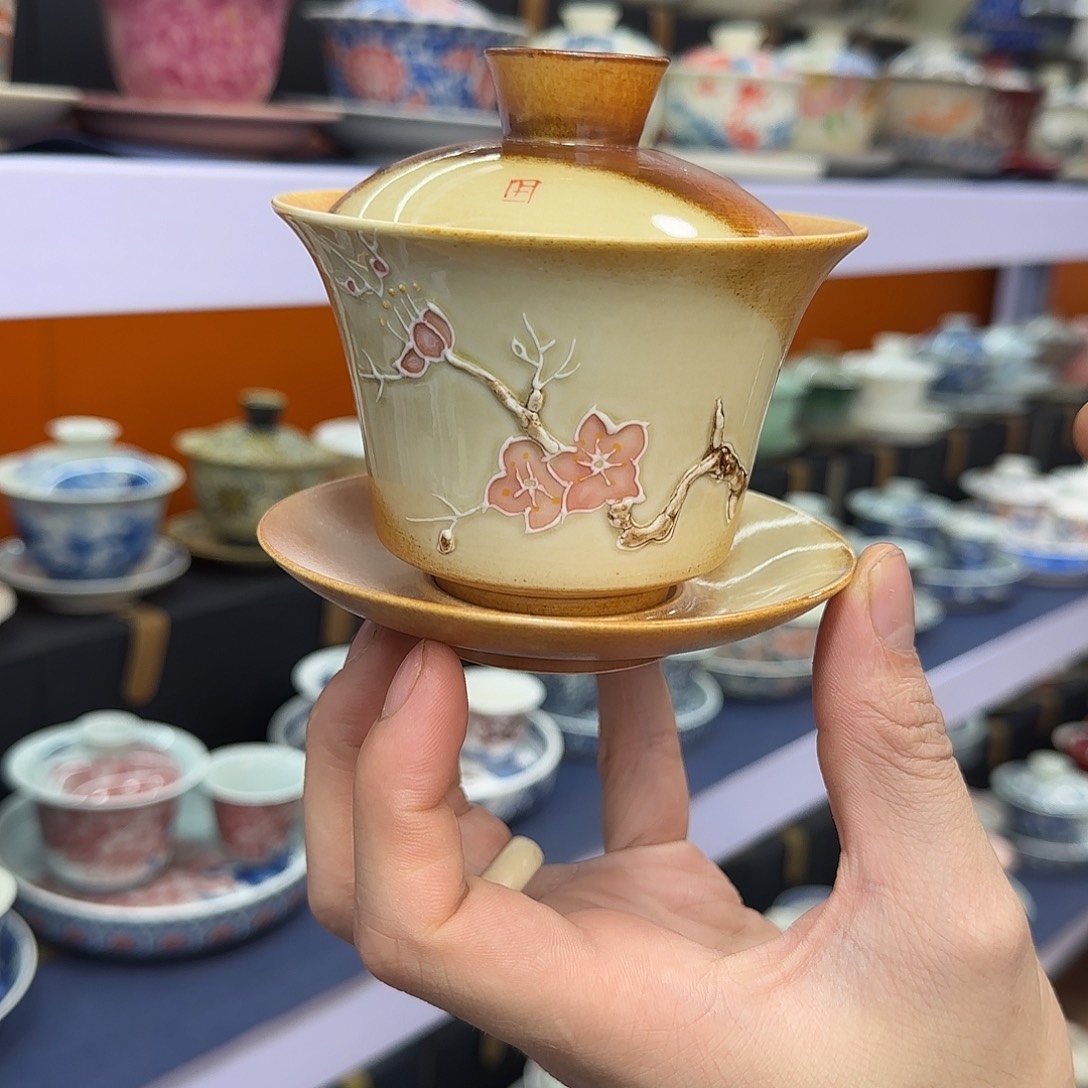 你在干什么啊你在干嘛呢你