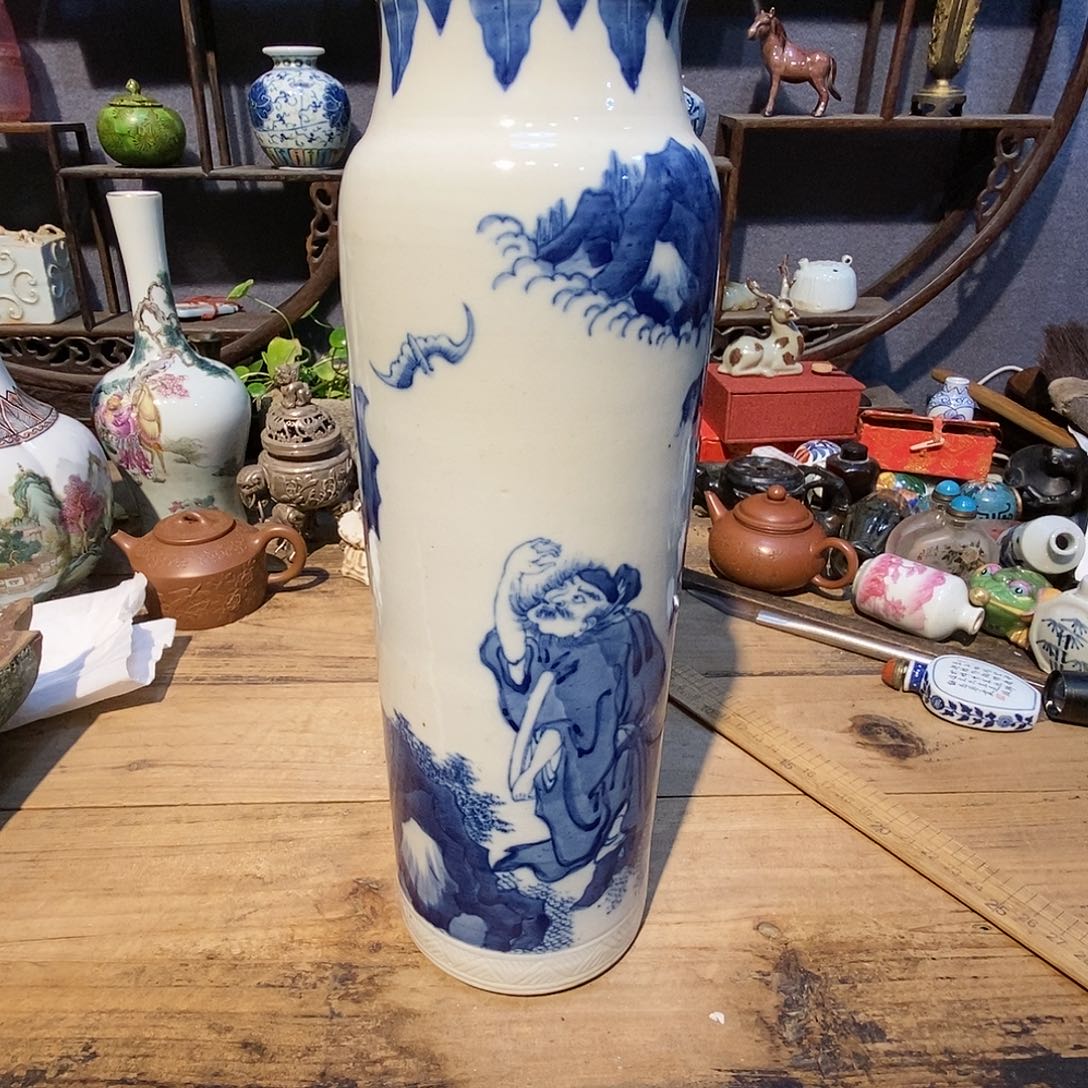 【闪购商品】摆件陶瓷陶瓷陶瓷