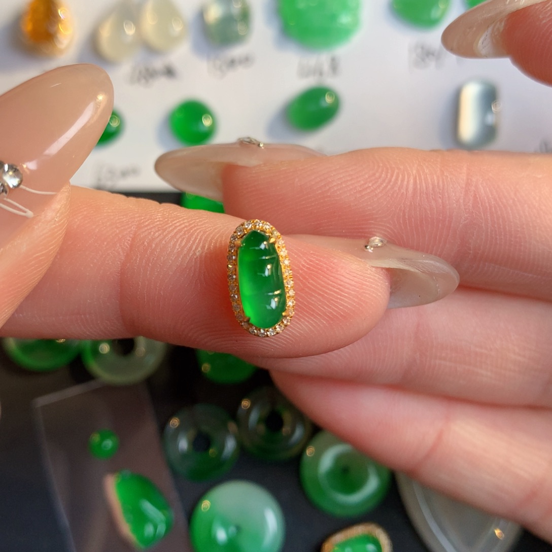 翡翠散珠翡翠翡翠翡翠翡翠