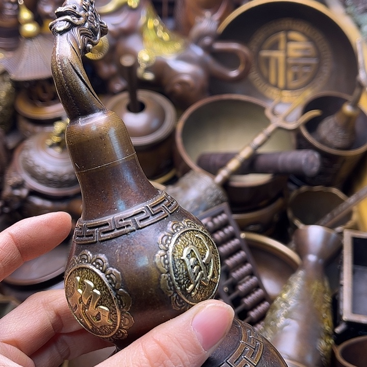 铜8888888888888888888888