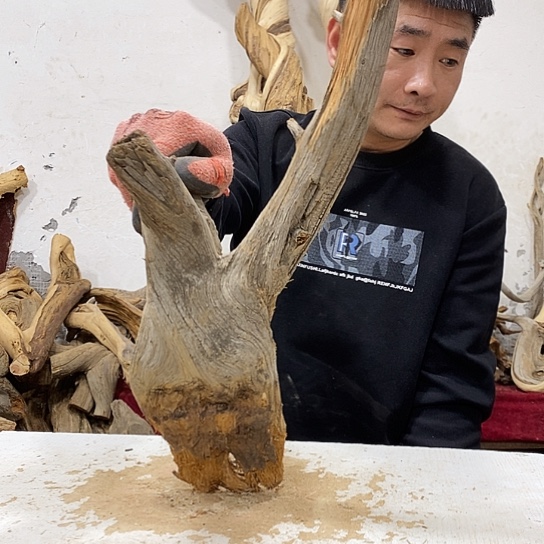 陈***坊柏木我们都是好孩子