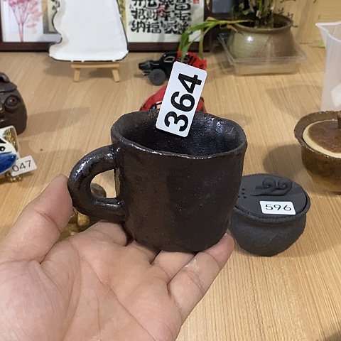 j***e木村信弘木村信弘