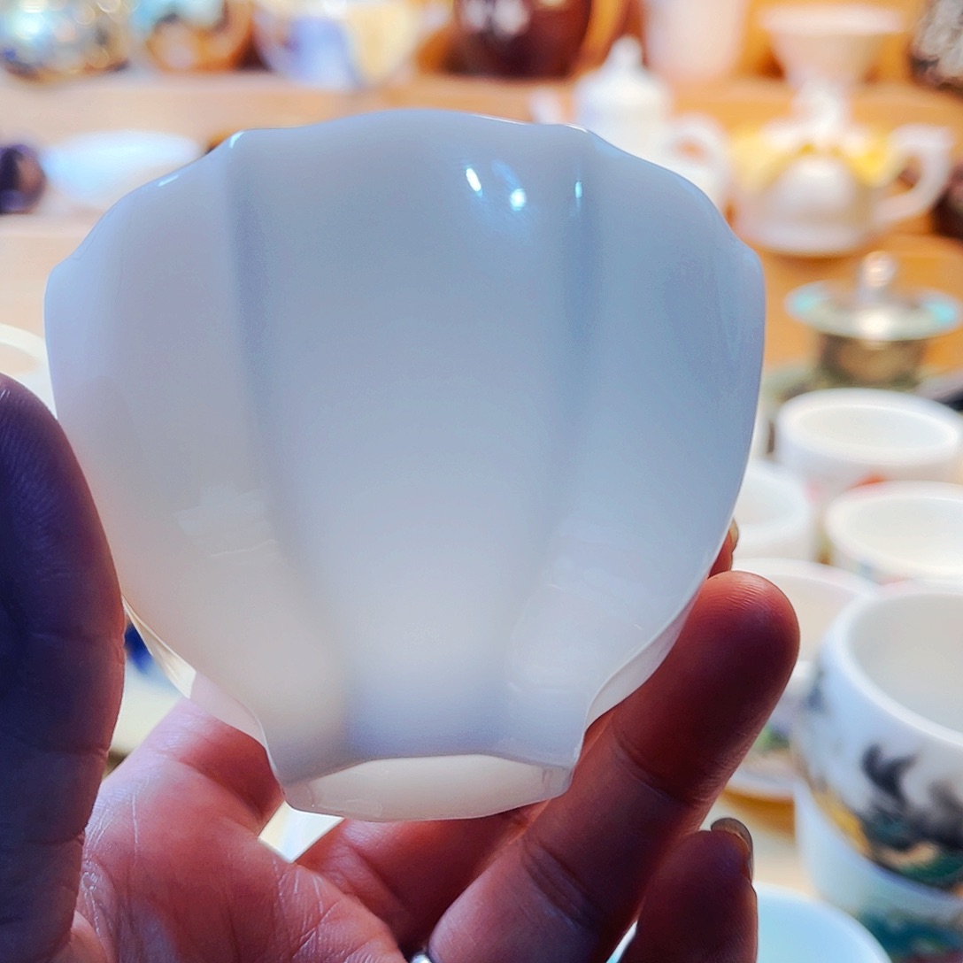 杯主人吧主人v主人过z r c