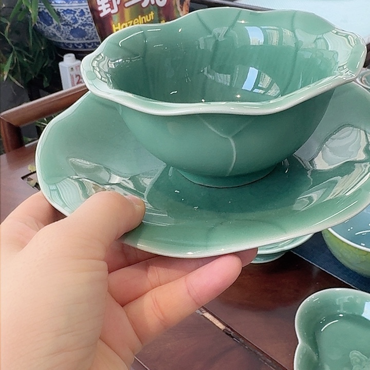 碗哈哈哈哈哈哈哈哈哈哈