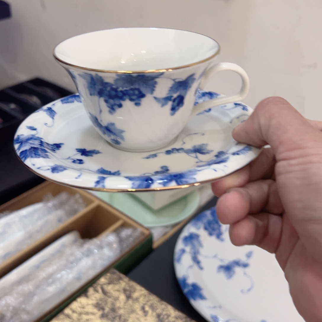 瓷片哈哈哈哈我的小可爱们都